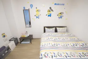 Dream House - Image 4