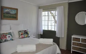 Chelaya Country Lodge - Image 2
