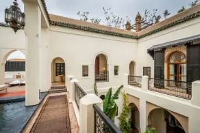 Riad Adilah Marrakech - by EMERALD STAY - Image 3