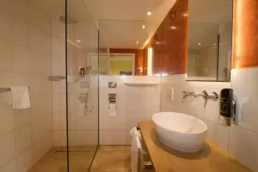Hotel Munde - Image 5