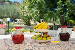 Casa Scinella - Image 3