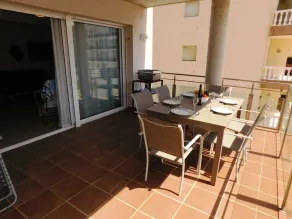 Apartamento Mont Caliu - A146 - Image 5