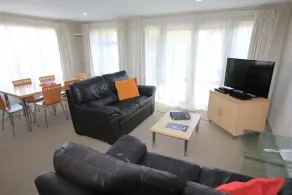 Voyager Apartments Taupo  - Image 3