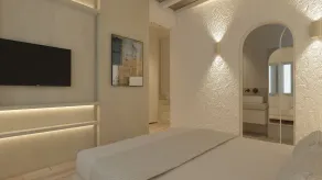 Airth House - Image 2