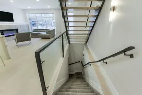 NEW LUXURY TOWNHOME 23 - Image 3