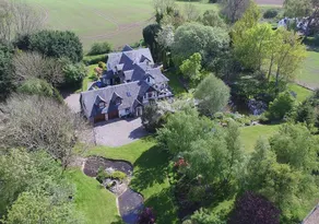 Lawburn House - Image 4