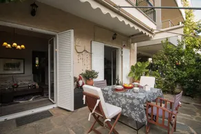 Close to Transit - Modern 2BR Home - Image 5