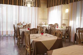 Hotel Villa Bruna - Image 3
