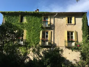 Domaine De Brousson - Image 4