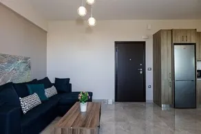 Aurora Suites - Image 4
