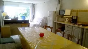 Homerez - Lägenhet i Tarbes - Image 4