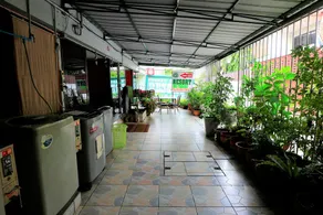 47 Resort - Image 3