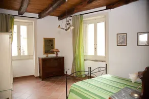 Palazzo della Cortiglia - Image 3