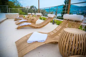 Villa Dubrovnik Earth - Image 2