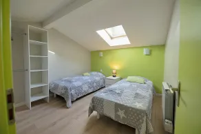 Dousoleil Familly - Image 4