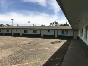 Bonanza Motel Vega - Image 5