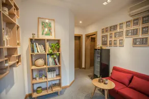 A Mu Home - Image 3
