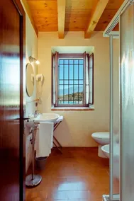 Cascina La Palazzina - Image 3