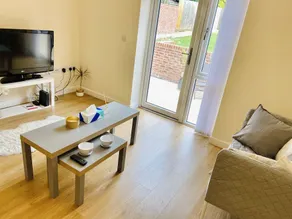 Kidlington Guest Apartments - Image 3