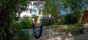 Mango Tulum Hotel - Image 3