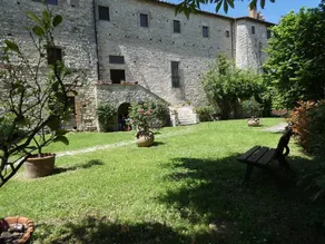 Convento Sangiovanni - Image 3