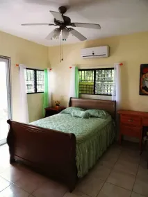 Auberge De La Cigogne - Image 5