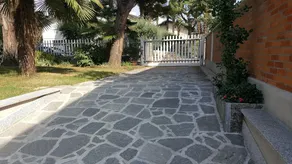 Bed and Breakfast Groane - Image 2