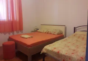 Apartment Sunny - 10 m from sea - Image 4