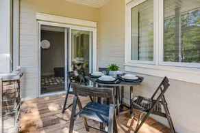 Le Cozy - Condos Mont-Tremblant by KASANIA - Image 3