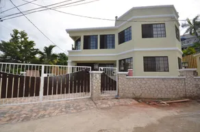 Dukes Hideaway, Silver Sands 6BR - Image 3
