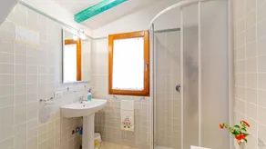 Casa Girgolu - Image 2
