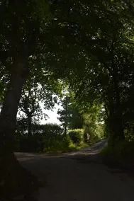Taincwm B&B - Image 3
