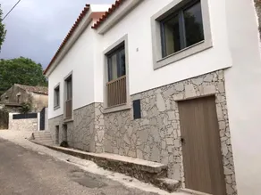 Priv Pool - Pet Friendly, Coimbra Mystay - Image 3