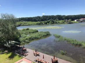 Snagov Lake Suites - Image 2