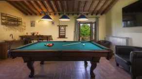 Casale La Collina - Image 5