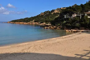 Villa-White-Rose-Baja-Sardinia - Image 5