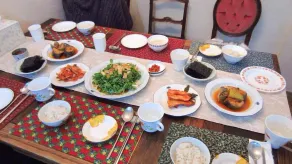 Cindy's B&B - Image 5