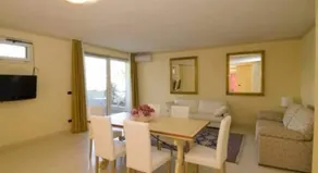 Appartamenti Hotel du lac - Image 2