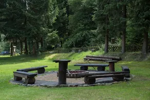 Welt Lodge - Image 2