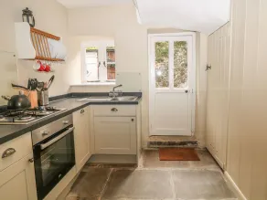 Stanfree House - Image 4