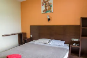 Beneyasa Beach Hotel 2 - Image 4