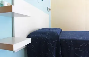 Hotel Astra - Image 2