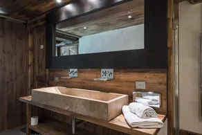 Le Chalet des Anges - Image 5