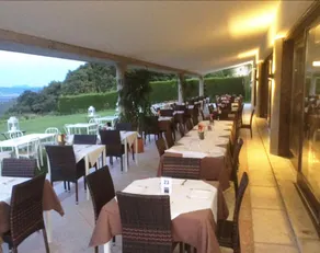 Soave Relais Castelcerino - Image 2