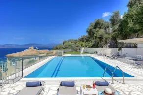 Villa Irida - Image 2