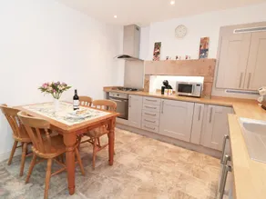 Netherlea Cottage - Image 4