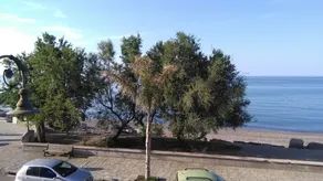 B&B sul Mare - Image 4