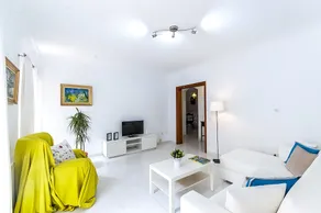 YupiHome Ca N'Antonia Apartment - Image 2