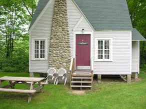 Gilcrest Cottages & Motel - Image 5