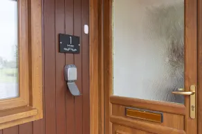 Sunnyside Cottage, 5 Mins to St Andrews, Free Parking - Image 5